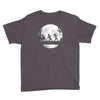 future matata Youth Tee