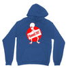 roswell t shirt alien t shirt ufo conspiracy Unisex Hoodie