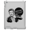 good job iPad 3 and 4 Case