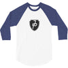 jake paul 3/4 Sleeve Shirt