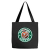 Starwars Coffee Tote Bags