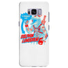 dolphin lundgren Samsung Galaxy S8 Plus
