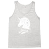 annabelle Tank Top