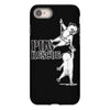 pug rescue iPhone 8