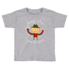 always follow your dreams Toddler T-shirt