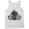 old schol Tank Top