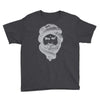 fashion Youth Tee