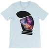 Astranout Helmet T-Shirt