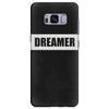 dreamer (2) Samsung Galaxy S8 Plus