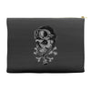 dead rider Accessory Pouches