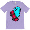 radical ghost T-Shirt