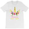 Unicorn T-Shirt