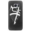 bicycle racing bike rider tour de france Samsung Galaxy S7 Edge