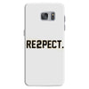 re2pect Samsung Galaxy S7