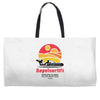 speeder classic Weekender Totes