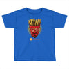 frysenberg Toddler T-shirt
