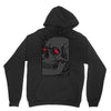 peek mosaic Unisex Hoodie