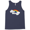 yes homo Tank Top