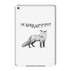 scullay iPad Mini 4 Case