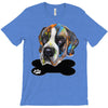 MY DOG T-Shirt