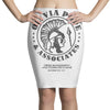 olivia pope &amp; associates Pencil Skirts
