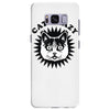 cat crazy Samsung Galaxy S8 Plus