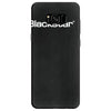 blackstar new Samsung Galaxy S8
