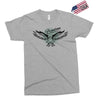 Eagle Freedom Exclusive T-shirt