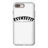 lil pump  eskeetit iPhone 8 Plus