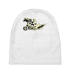 pace Baby Beanies
