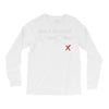 am i drunk Long Sleeve Shirts