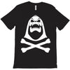 master of the universe skeletor T-Shirt