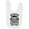 young Baby Bibs