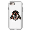 Dart Vader iPhone 8
