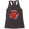 moloko Racerback Tank