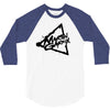 M_GARRIX 3/4 Sleeve Shirt