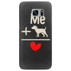 find and save ideas about i love dogs Samsung Galaxy S7 Edge