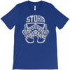 word trooper T-Shirt