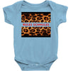 Rules Schmules Baby Bodysuit