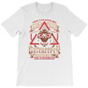 get over here! T-Shirt