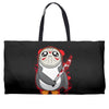 Porg the 13th Weekender Totes