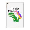 To The Disco iPad Mini 4