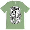 stay fresh T-Shirt