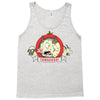 tomacco Tank Top