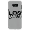 los santos gta5 Samsung Galaxy S8