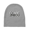 Dobre Twins Baby Beanies