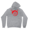 fma full metal alchemist Hoodie