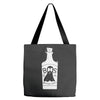 byob hk108 best trending Tote Bags