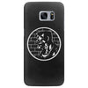marv Samsung Galaxy S7 Edge