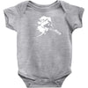 ride 907 Baby Bodysuit